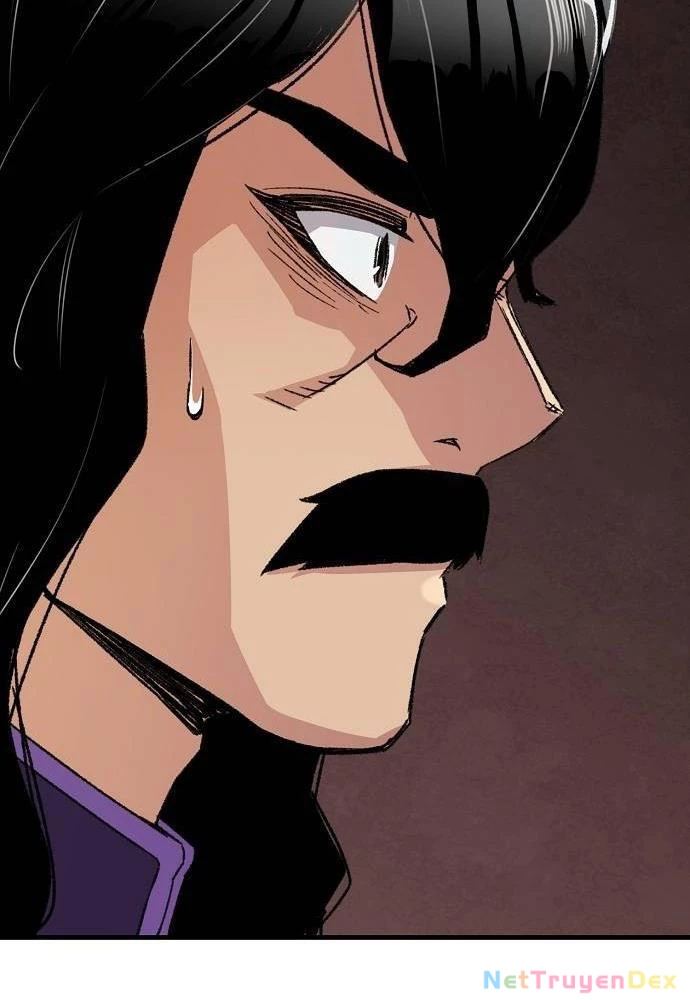 Thiên Ma Quy Hoàn Chapter 37 - Next Chapter 38