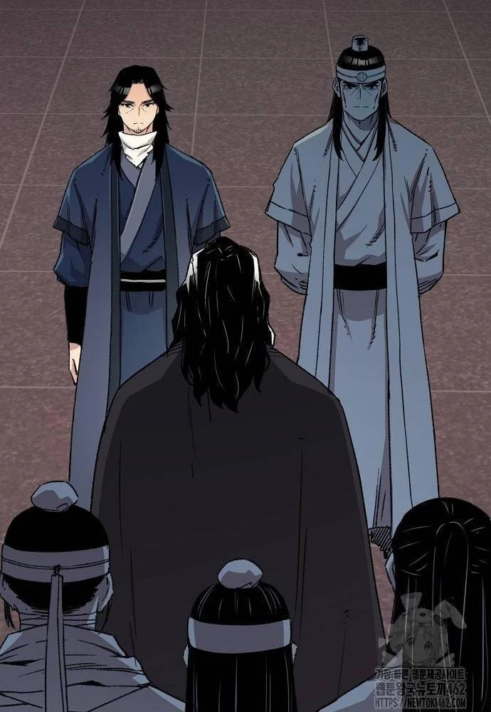 Thiên Ma Quy Hoàn Chapter 37 - Next Chapter 38