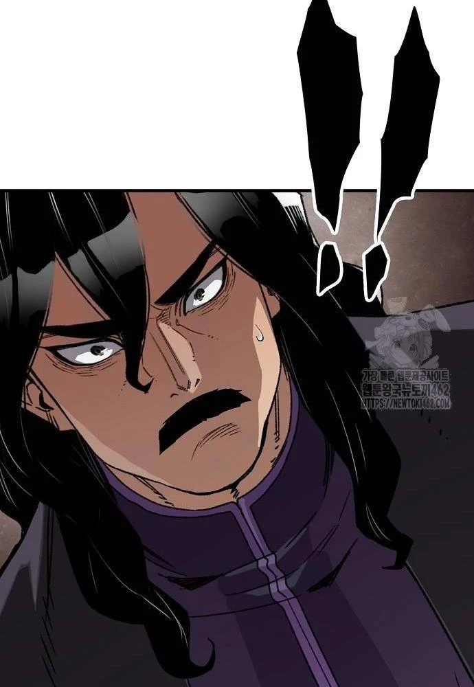 Thiên Ma Quy Hoàn Chapter 37 - Next Chapter 38
