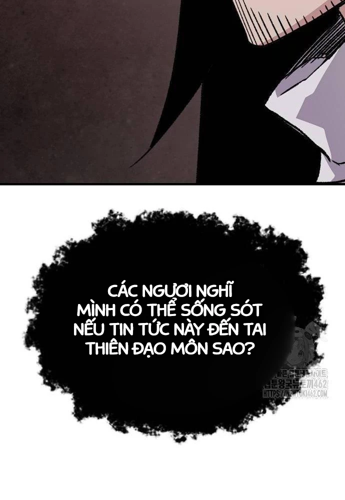 Thiên Ma Quy Hoàn Chapter 37 - Next Chapter 38