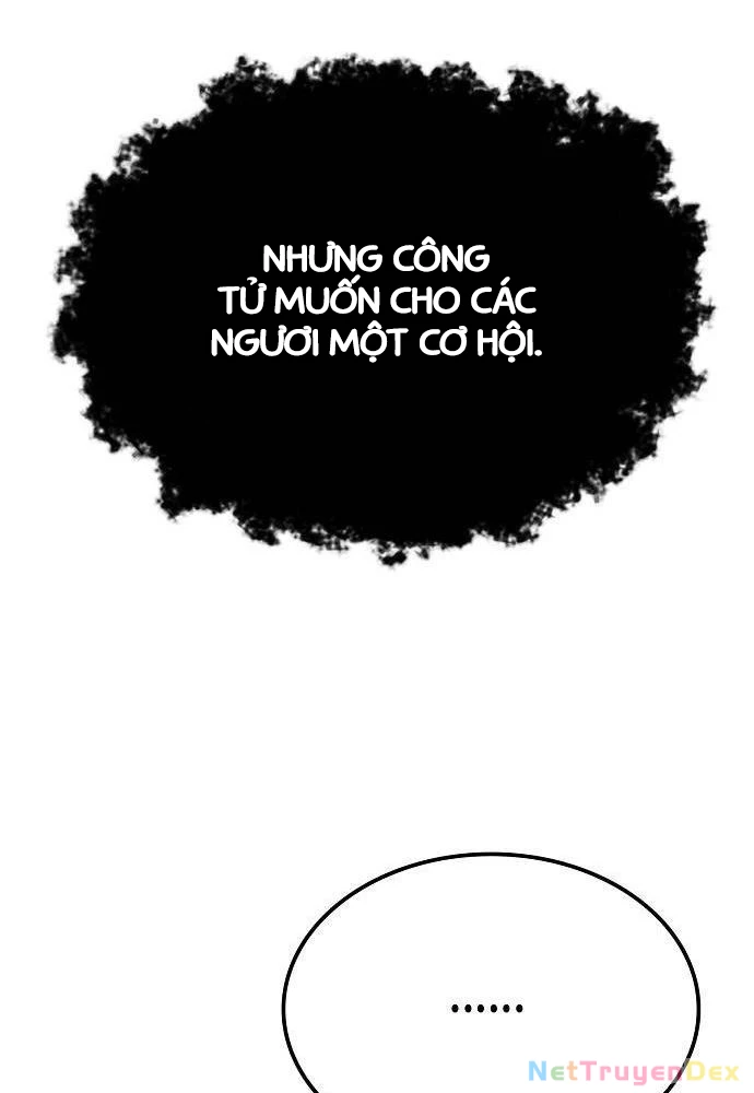Thiên Ma Quy Hoàn Chapter 37 - Next Chapter 38