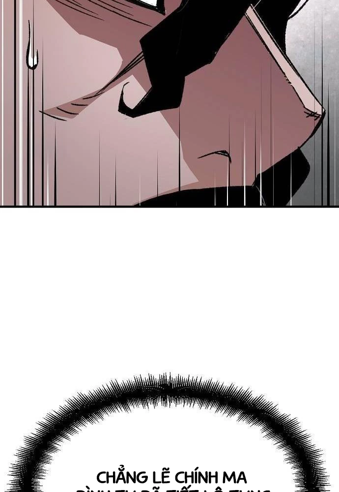 Thiên Ma Quy Hoàn Chapter 37 - Next Chapter 38