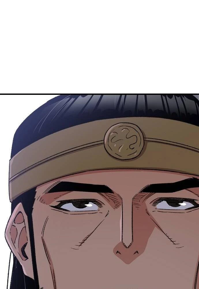 Thiên Ma Quy Hoàn Chapter 37 - Next Chapter 38