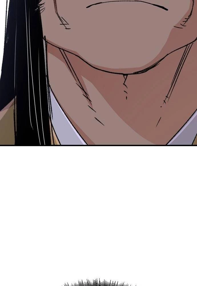 Thiên Ma Quy Hoàn Chapter 37 - Next Chapter 38