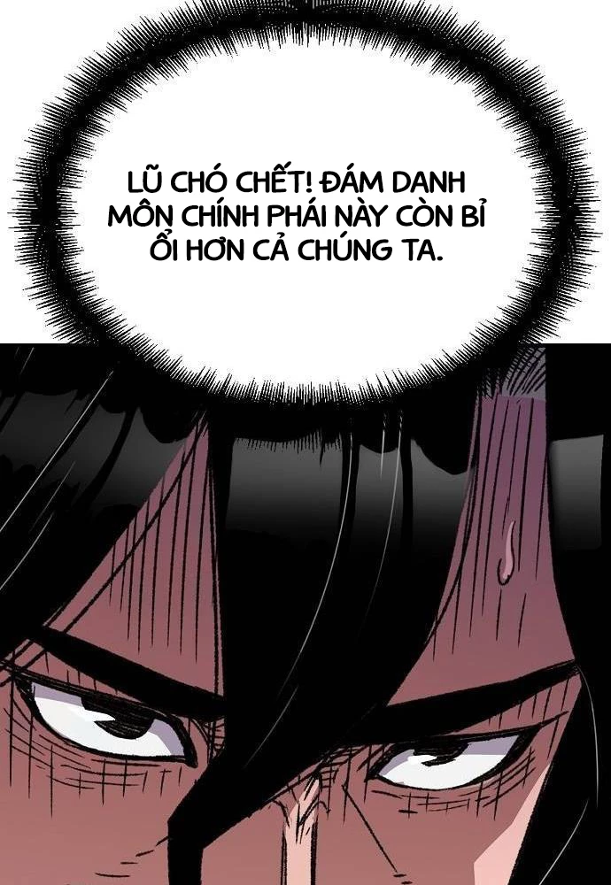 Thiên Ma Quy Hoàn Chapter 37 - Next Chapter 38