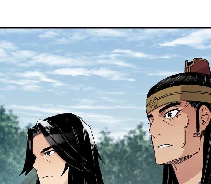 Thiên Ma Quy Hoàn Chapter 37 - Next Chapter 38