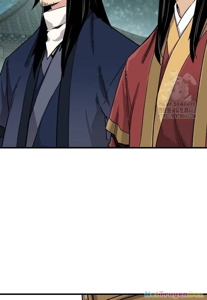 Thiên Ma Quy Hoàn Chapter 37 - Next Chapter 38