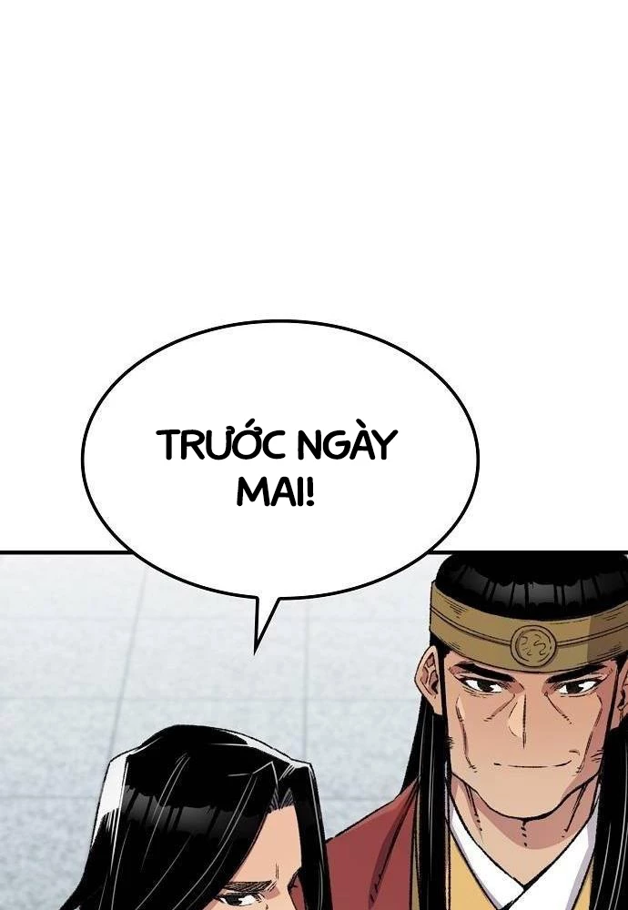 Thiên Ma Quy Hoàn Chapter 37 - Next Chapter 38
