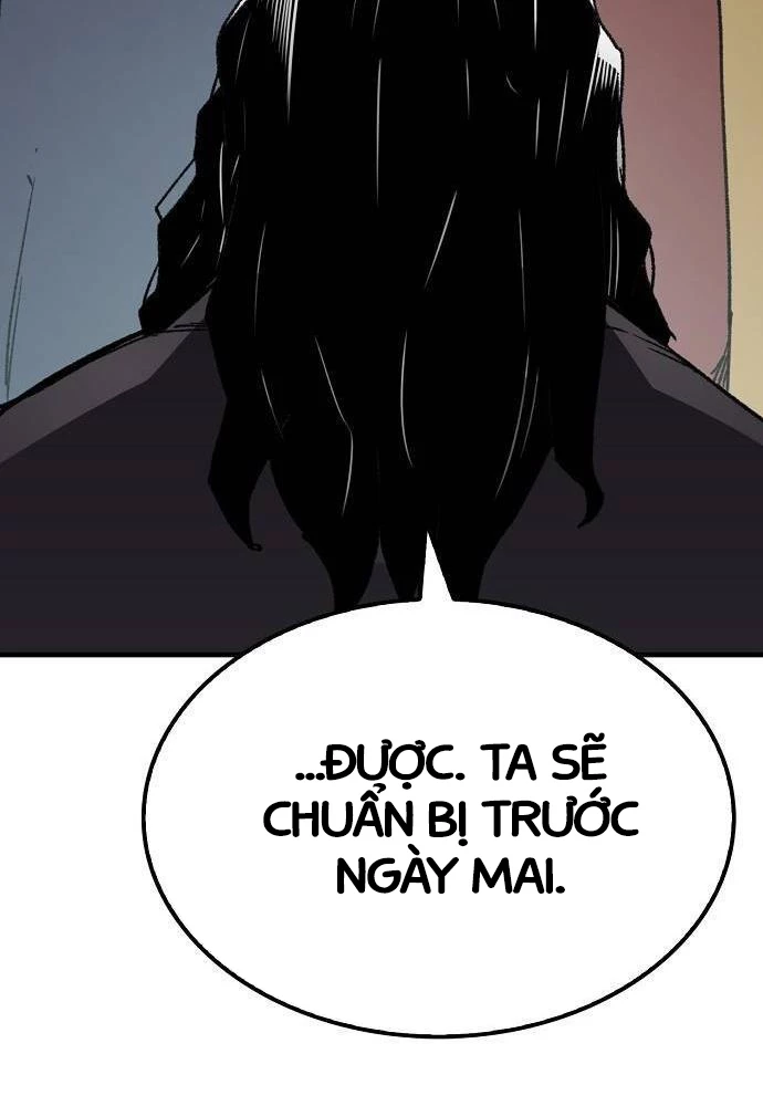 Thiên Ma Quy Hoàn Chapter 37 - Next Chapter 38