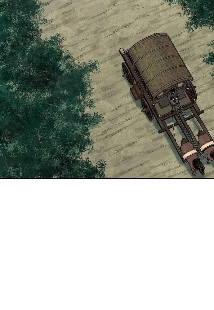 Thiên Ma Quy Hoàn Chapter 37 - Next Chapter 38