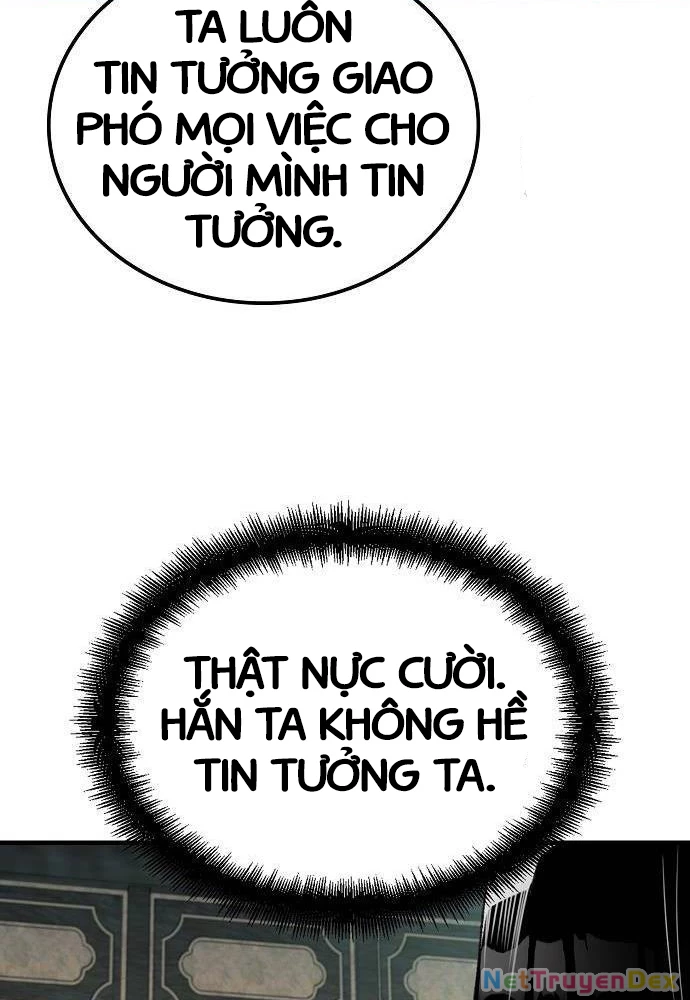 Thiên Ma Quy Hoàn Chapter 37 - Next Chapter 38