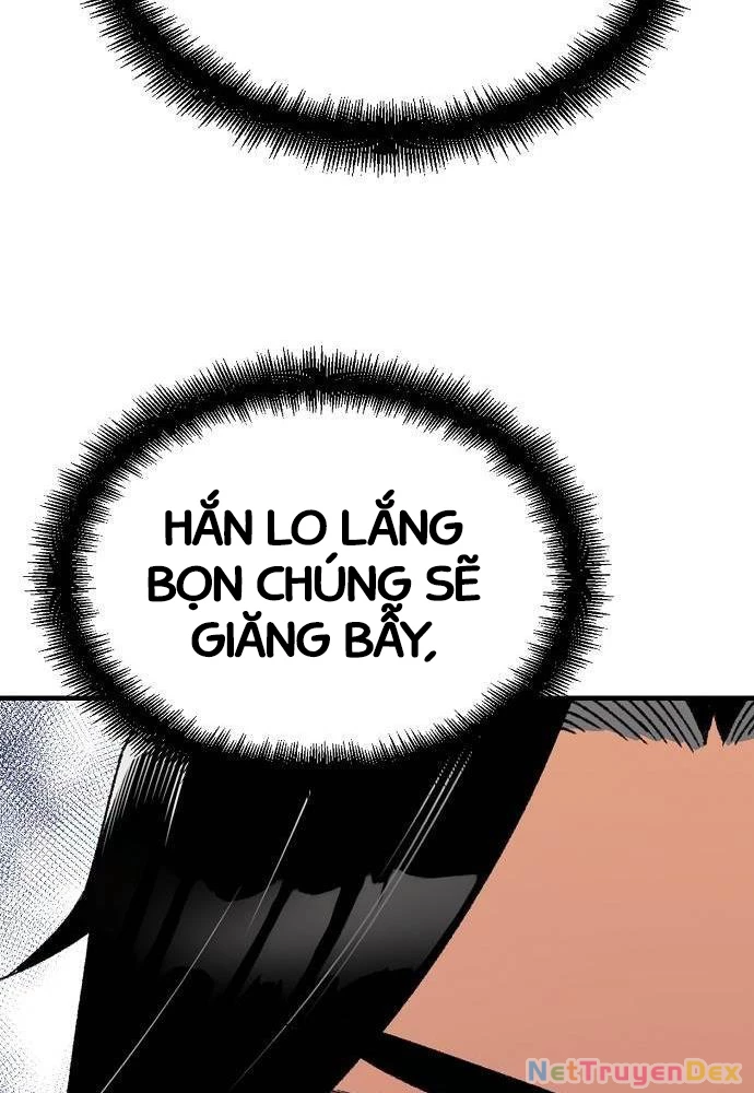 Thiên Ma Quy Hoàn Chapter 37 - Next Chapter 38