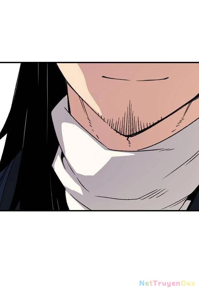 Thiên Ma Quy Hoàn Chapter 37 - Next Chapter 38