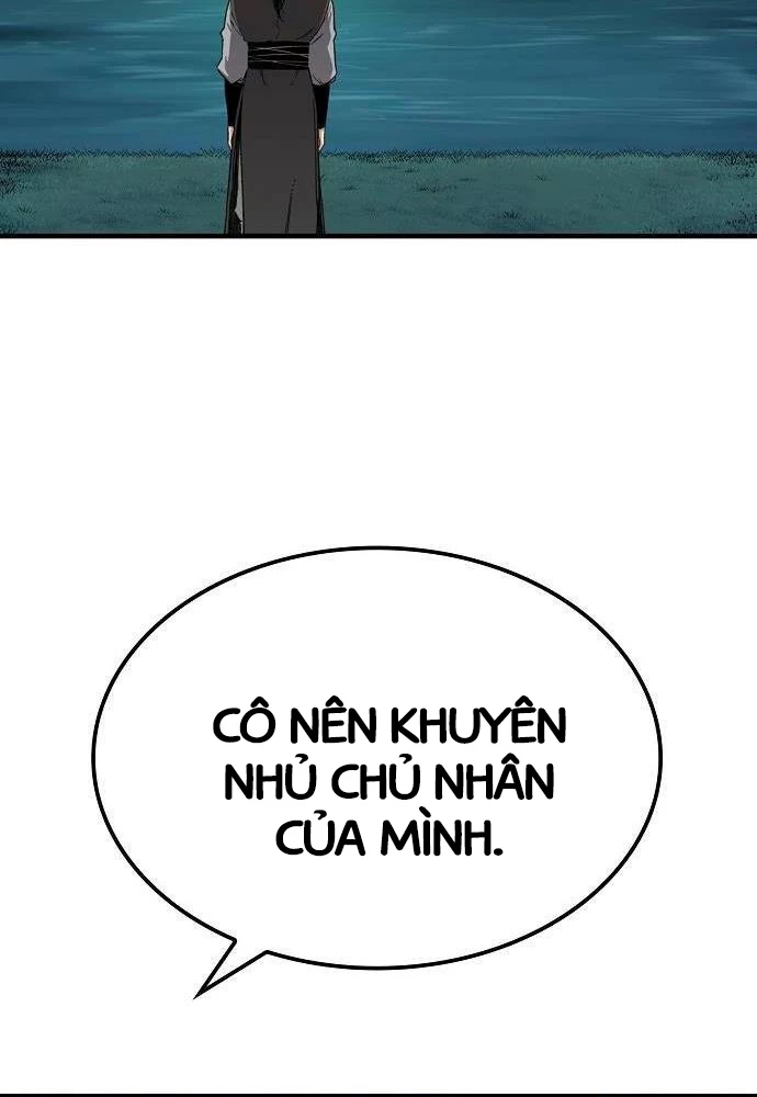 Thiên Ma Quy Hoàn Chapter 37 - Next Chapter 38