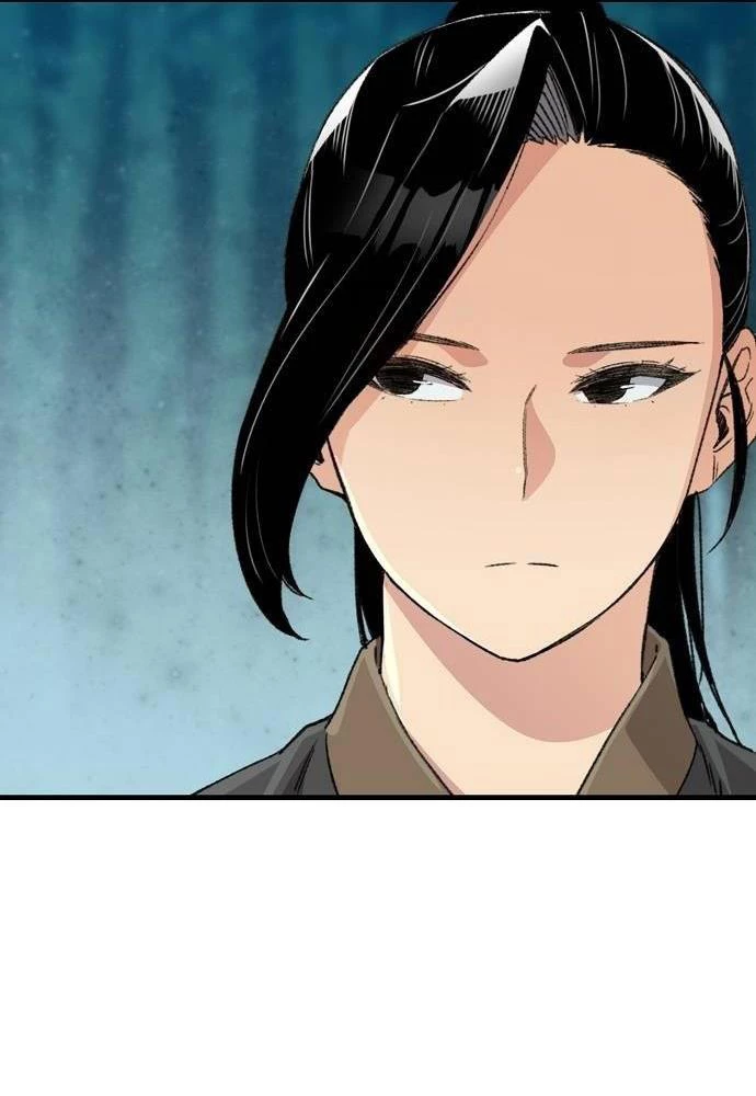 Thiên Ma Quy Hoàn Chapter 37 - Next Chapter 38