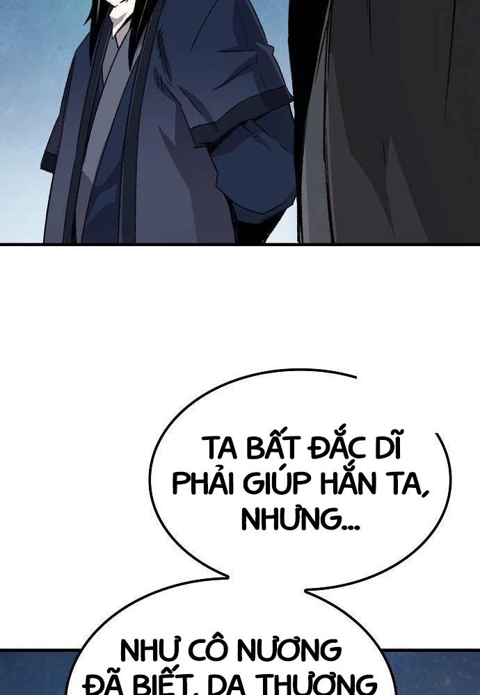 Thiên Ma Quy Hoàn Chapter 37 - Next Chapter 38