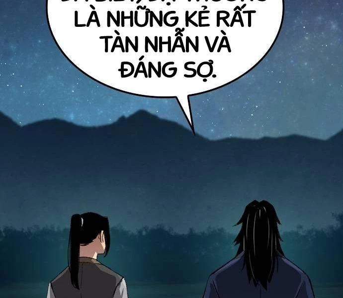 Thiên Ma Quy Hoàn Chapter 37 - Next Chapter 38