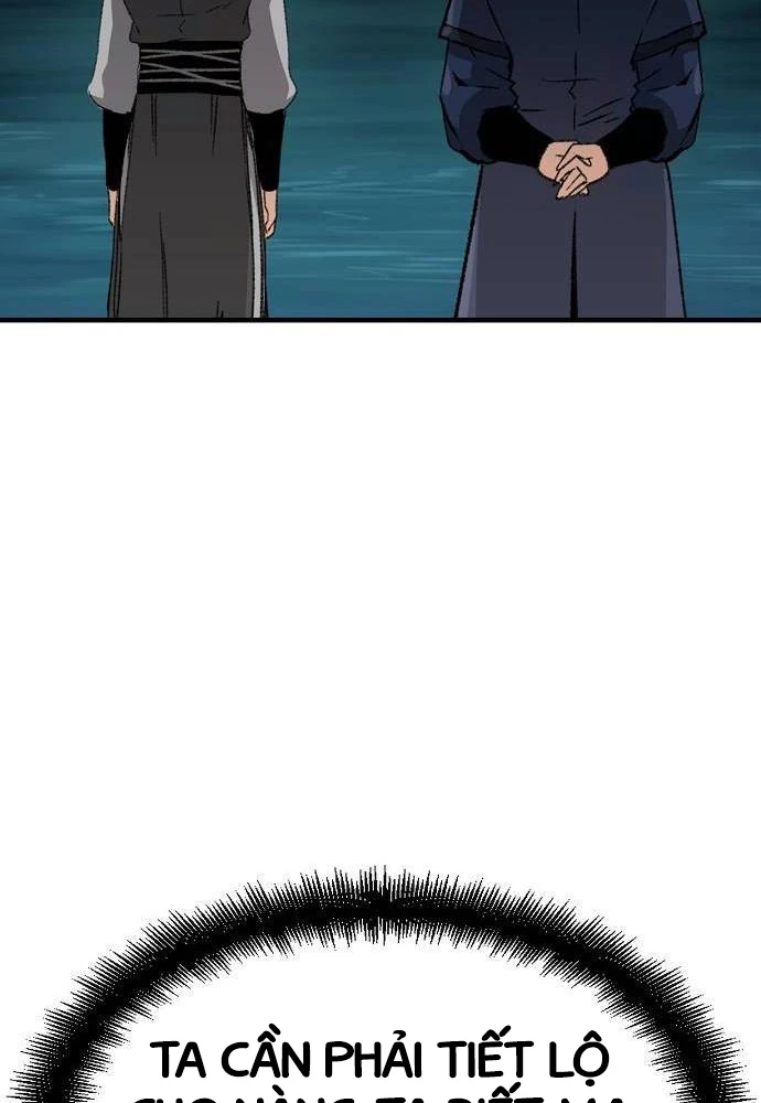 Thiên Ma Quy Hoàn Chapter 37 - Next Chapter 38