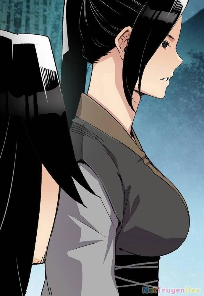 Thiên Ma Quy Hoàn Chapter 37 - Next Chapter 38