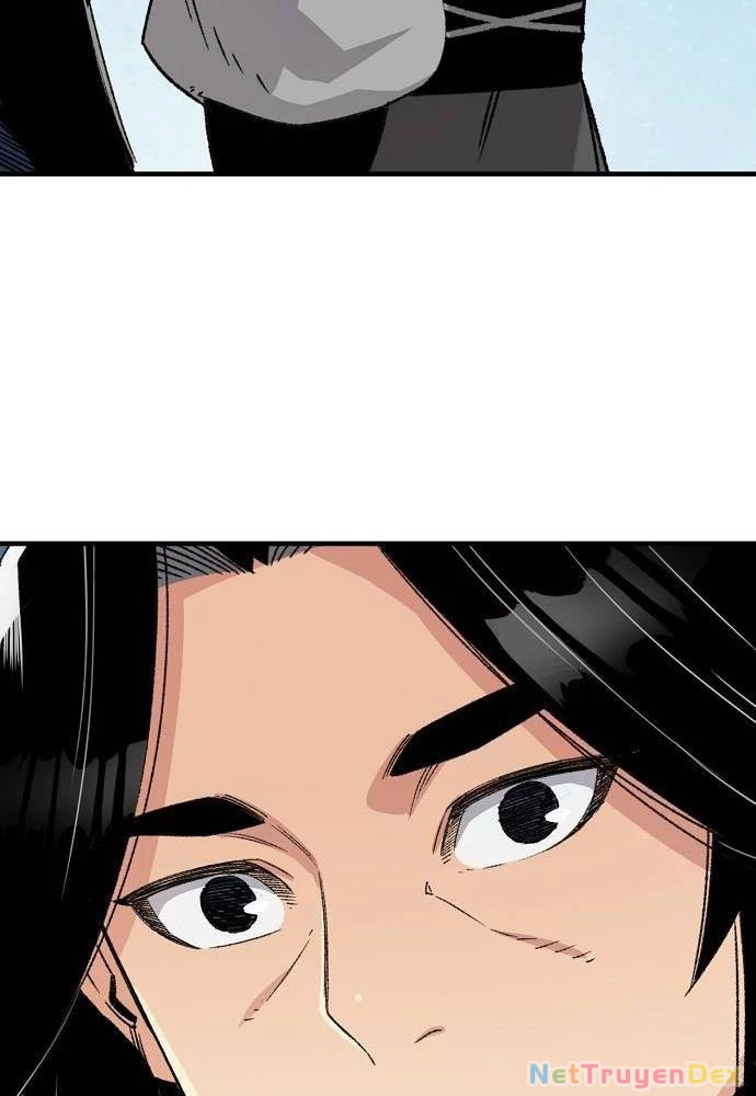 Thiên Ma Quy Hoàn Chapter 37 - Next Chapter 38