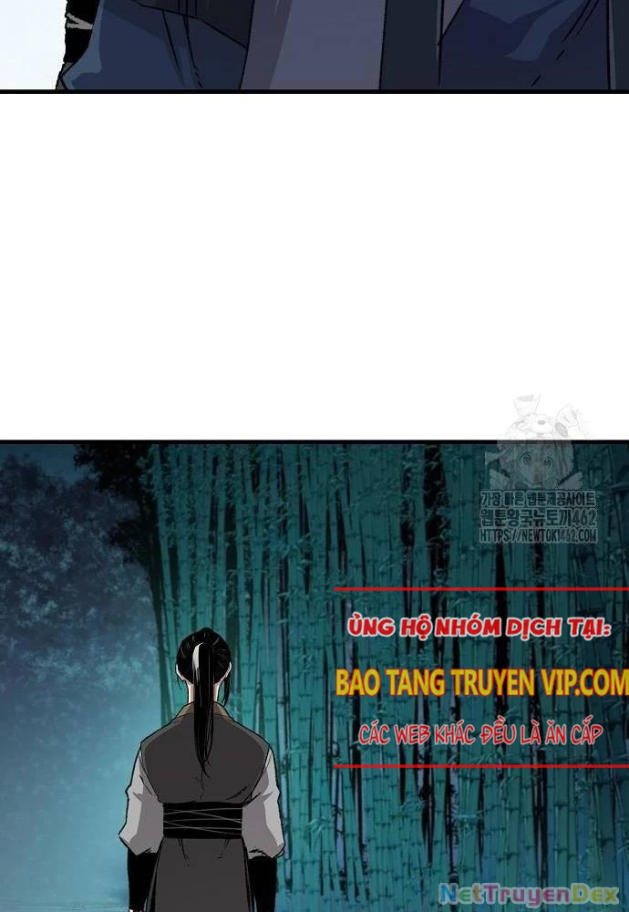 Thiên Ma Quy Hoàn Chapter 37 - Next Chapter 38