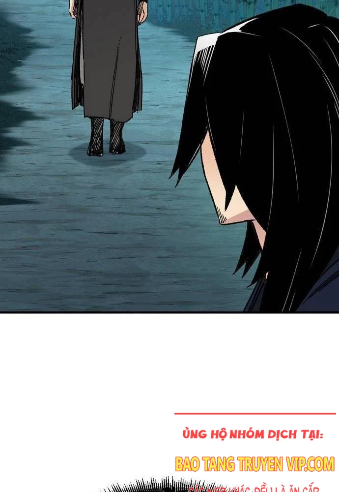 Thiên Ma Quy Hoàn Chapter 37 - Next Chapter 38