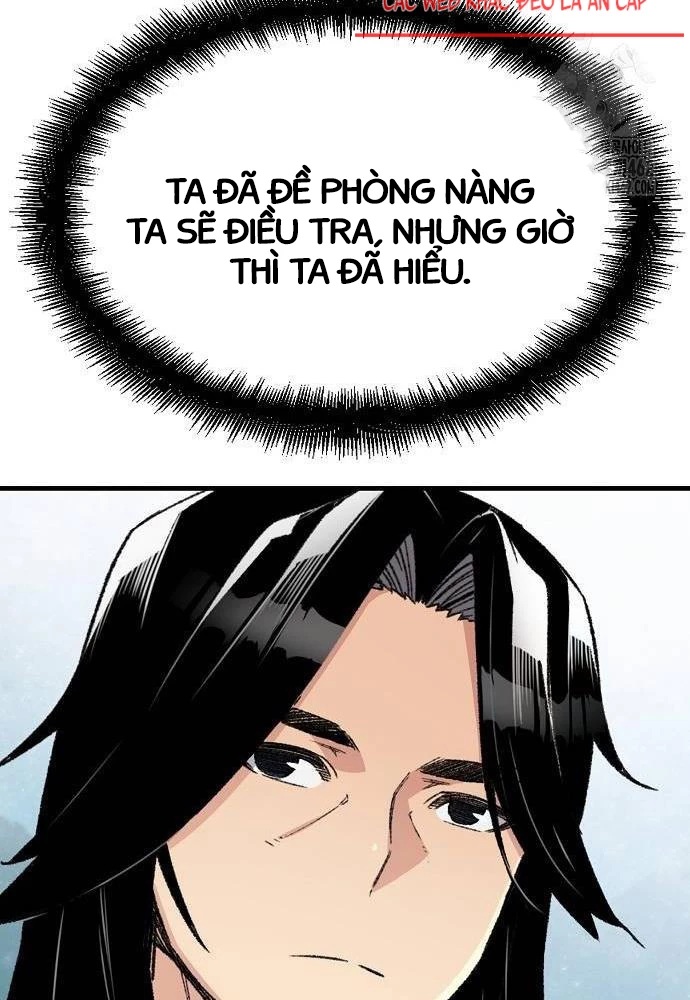 Thiên Ma Quy Hoàn Chapter 37 - Next Chapter 38