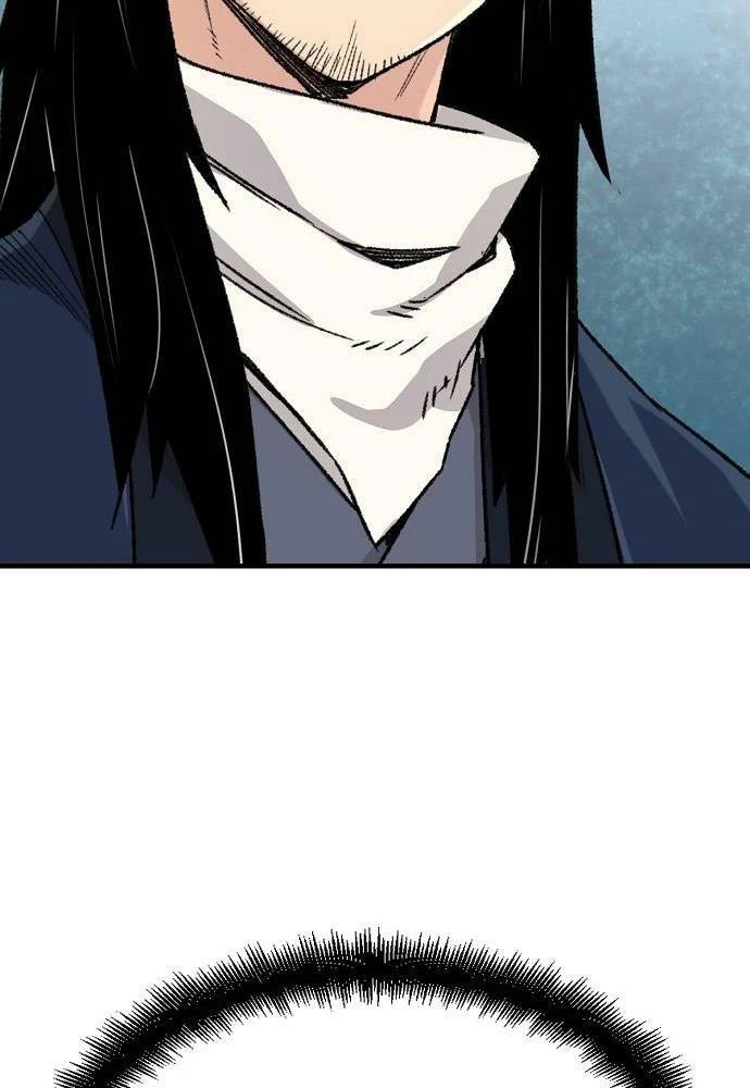 Thiên Ma Quy Hoàn Chapter 37 - Next Chapter 38