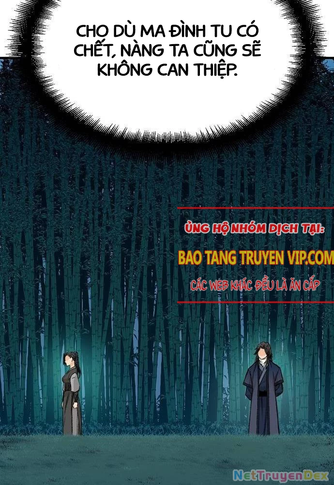 Thiên Ma Quy Hoàn Chapter 37 - Next Chapter 38