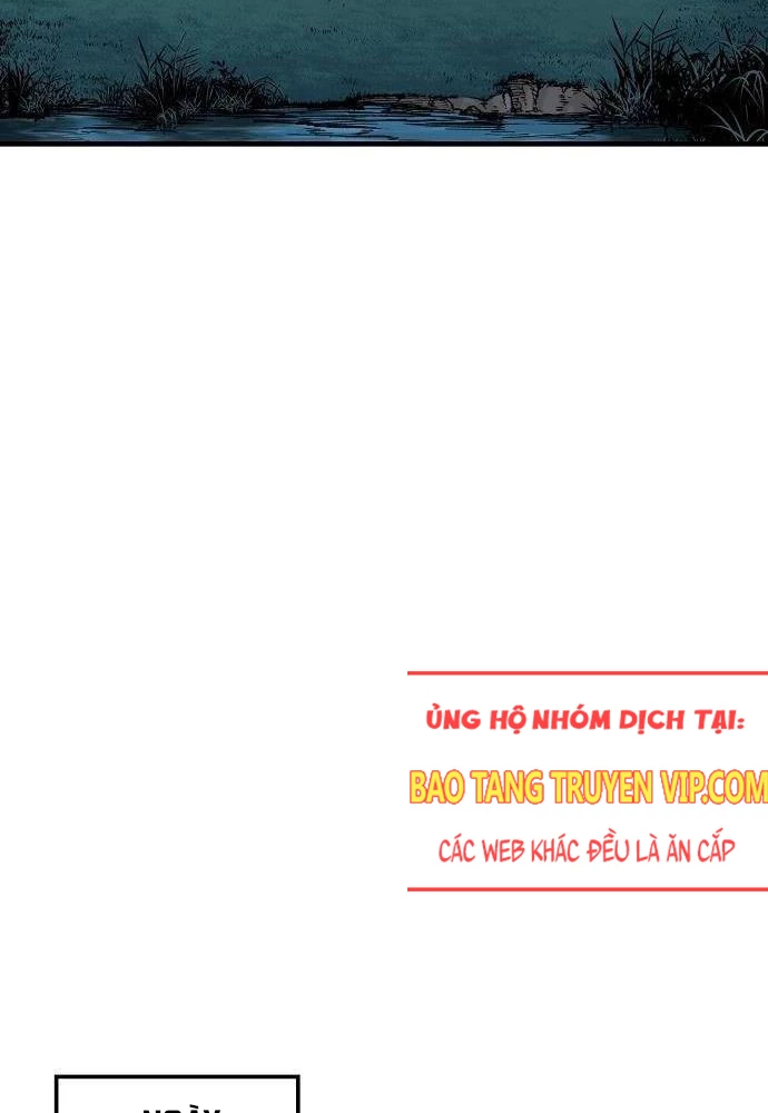 Thiên Ma Quy Hoàn Chapter 37 - Next Chapter 38