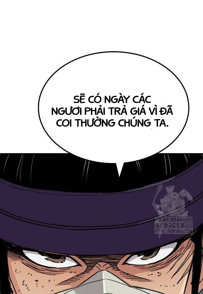 Thiên Ma Quy Hoàn Chapter 37 - Next Chapter 38