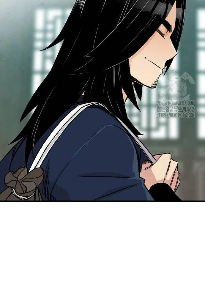 Thiên Ma Quy Hoàn Chapter 37 - Next Chapter 38