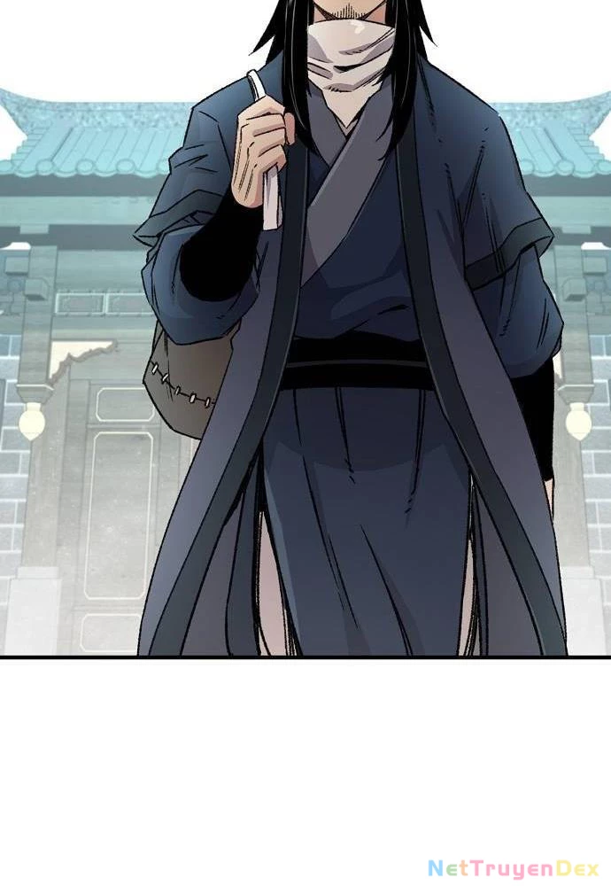 Thiên Ma Quy Hoàn Chapter 37 - Next Chapter 38