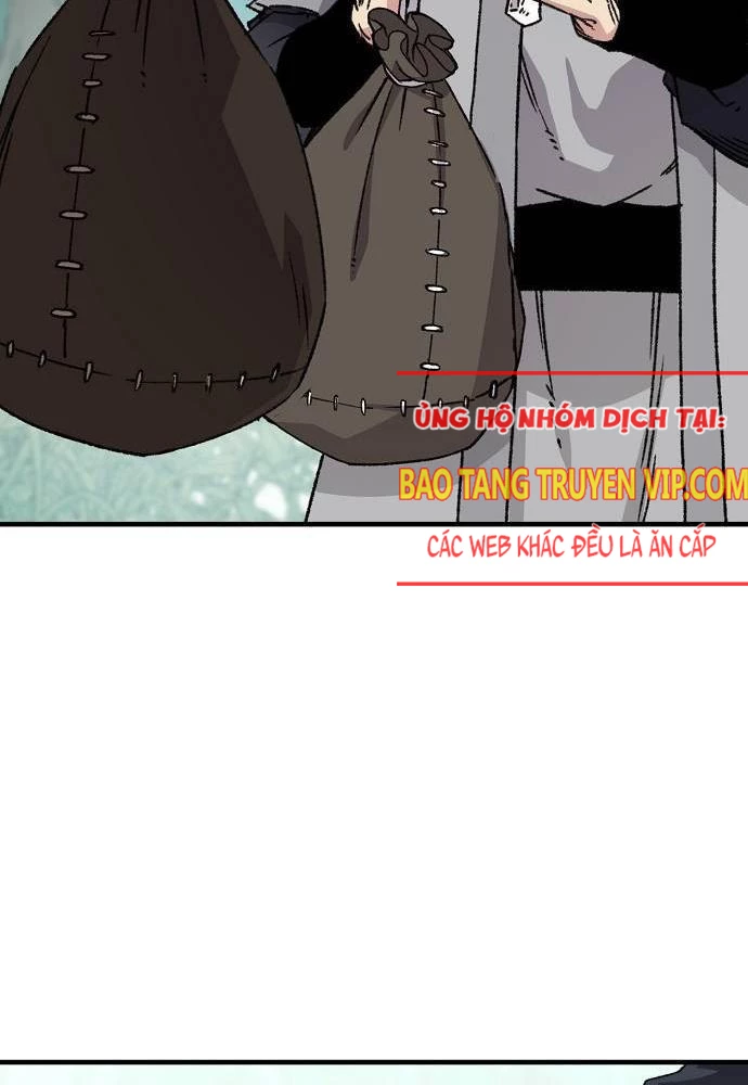 Thiên Ma Quy Hoàn Chapter 37 - Next Chapter 38