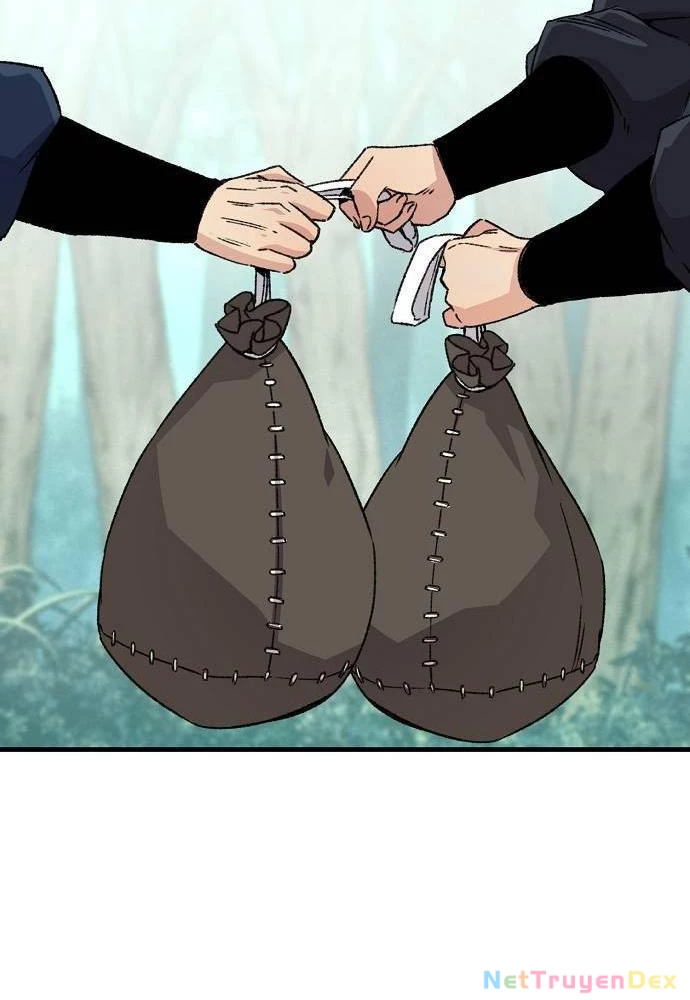 Thiên Ma Quy Hoàn Chapter 37 - Next Chapter 38