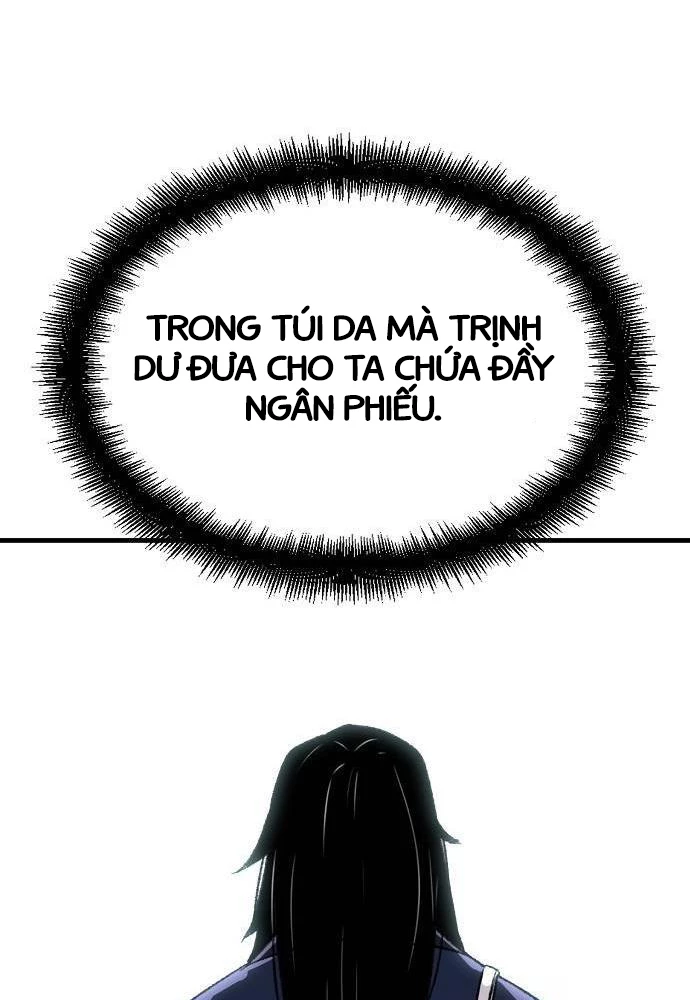 Thiên Ma Quy Hoàn Chapter 37 - Next Chapter 38