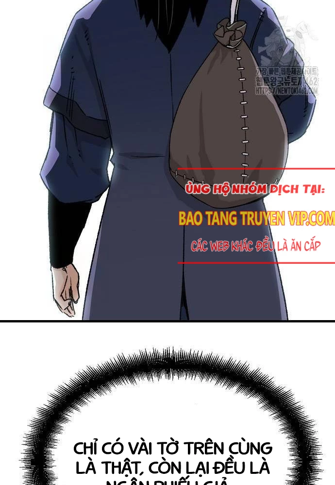 Thiên Ma Quy Hoàn Chapter 37 - Next Chapter 38