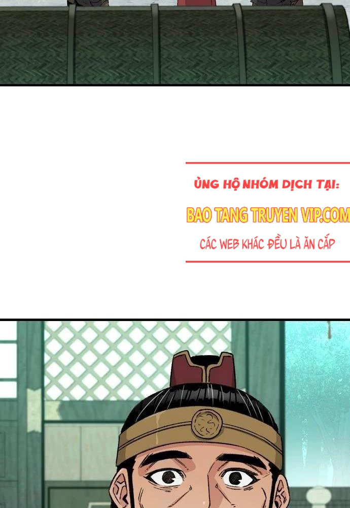 Thiên Ma Quy Hoàn Chapter 37 - Next Chapter 38