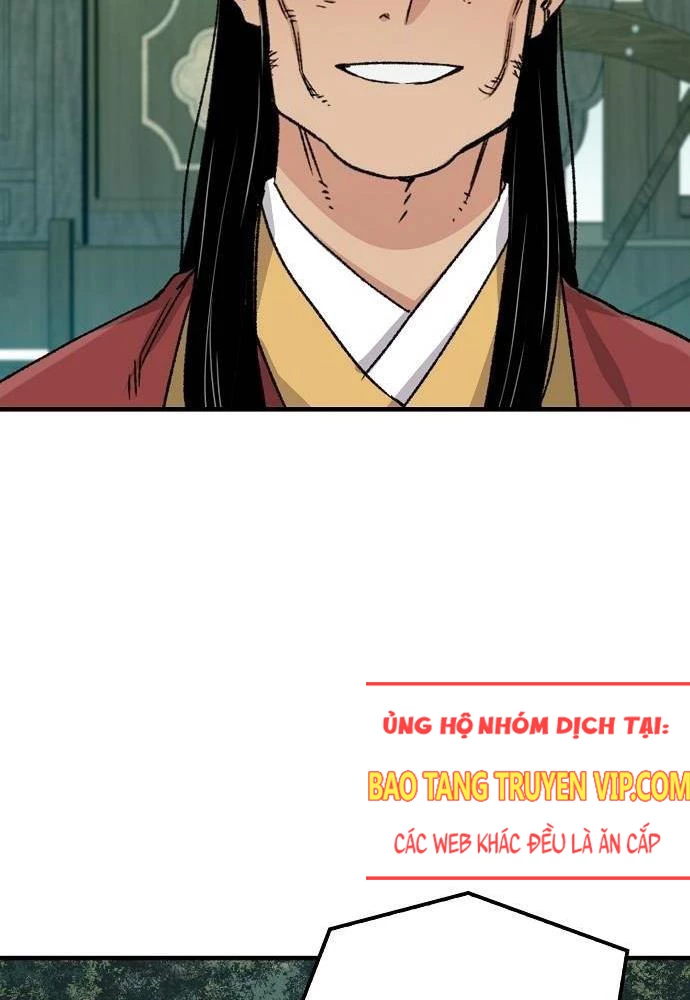 Thiên Ma Quy Hoàn Chapter 37 - Next Chapter 38