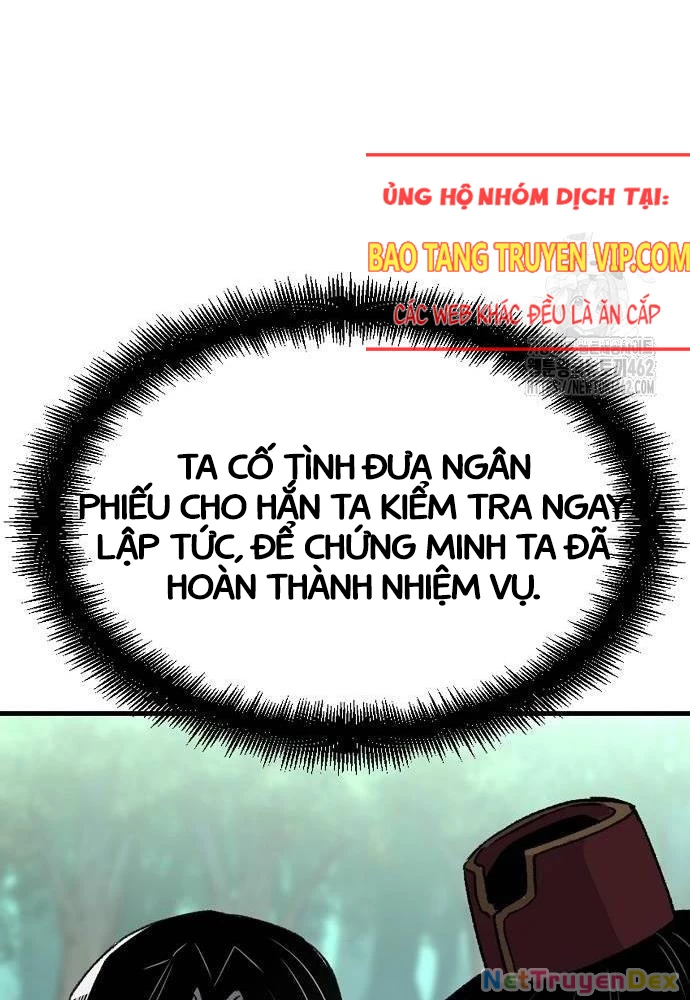 Thiên Ma Quy Hoàn Chapter 37 - Next Chapter 38