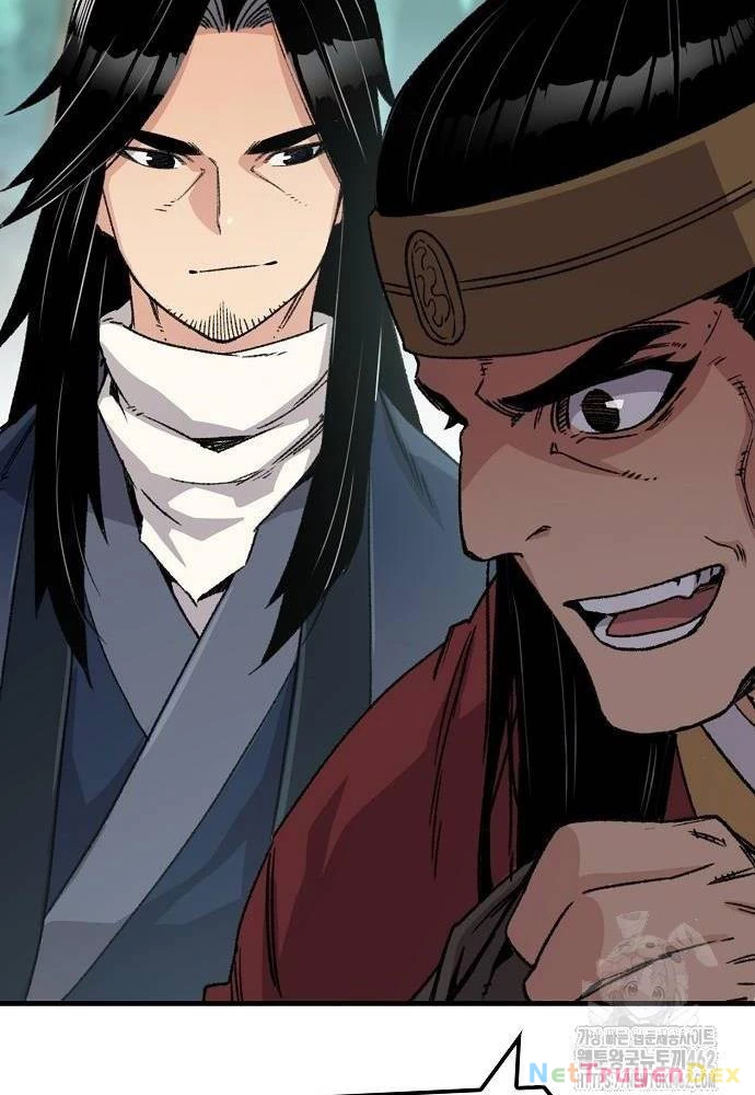 Thiên Ma Quy Hoàn Chapter 37 - Next Chapter 38
