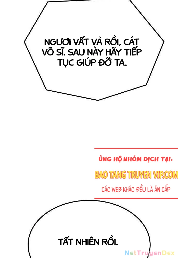 Thiên Ma Quy Hoàn Chapter 37 - Next Chapter 38