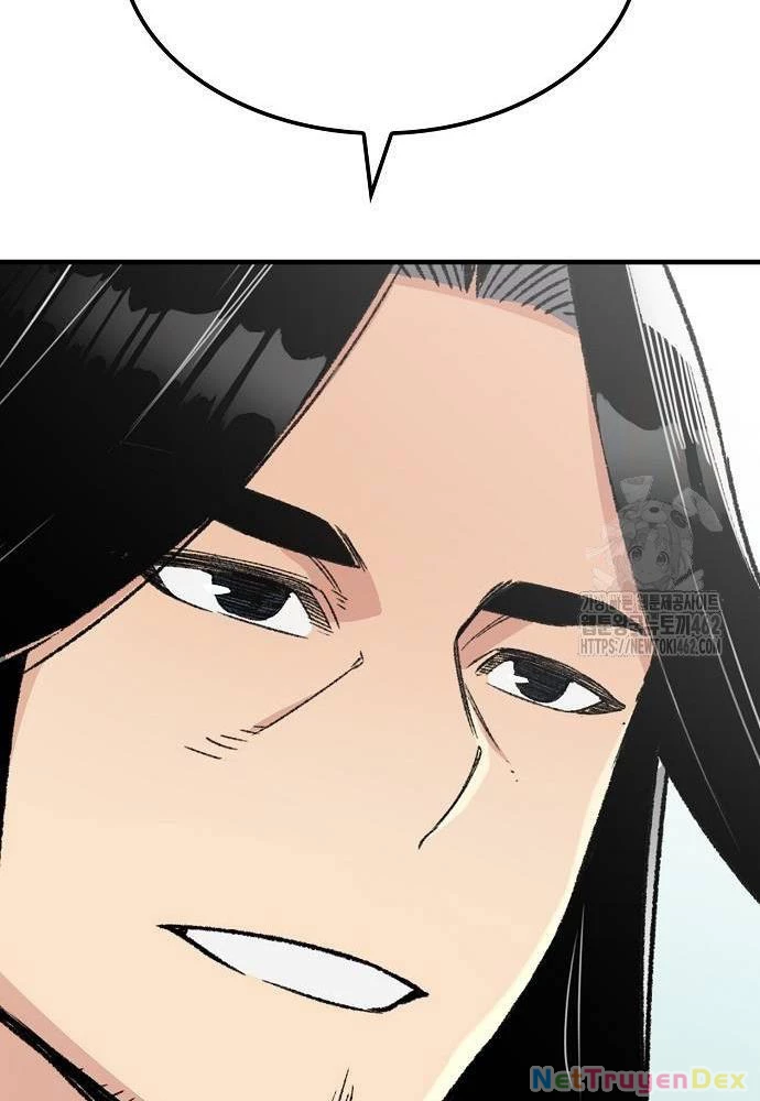 Thiên Ma Quy Hoàn Chapter 37 - Next Chapter 38