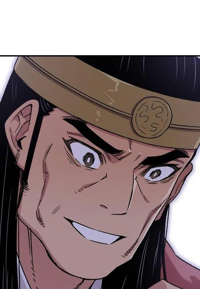 Thiên Ma Quy Hoàn Chapter 37 - Next Chapter 38