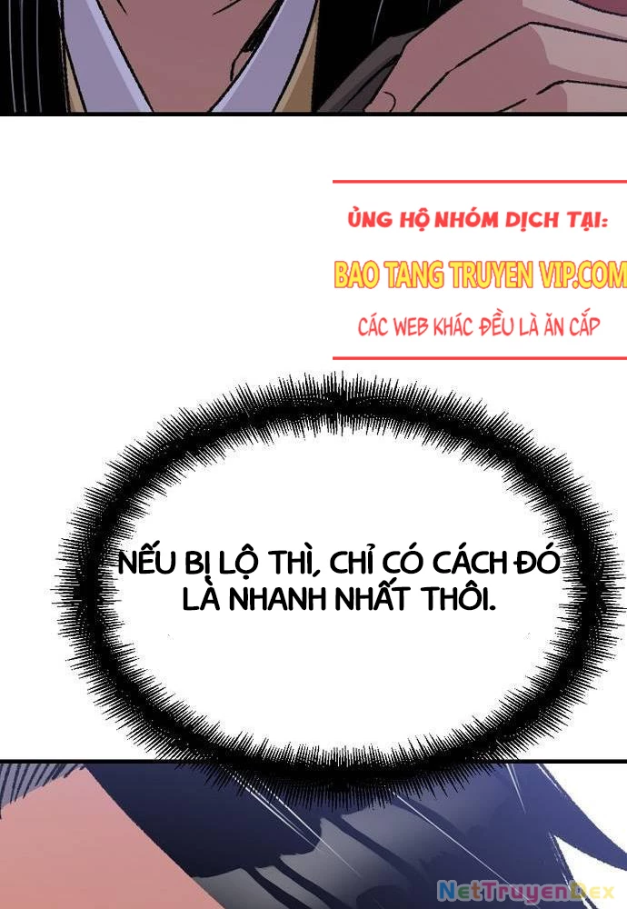 Thiên Ma Quy Hoàn Chapter 37 - Next Chapter 38