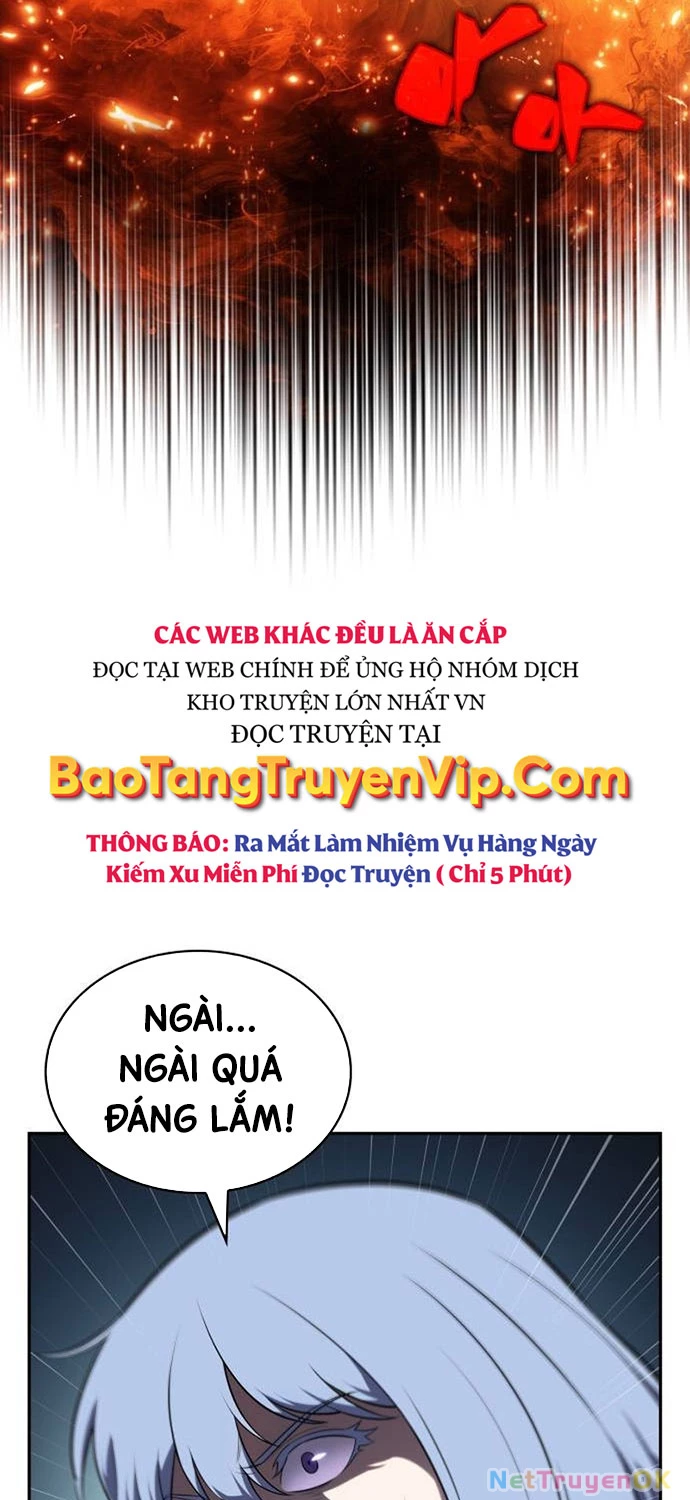 Cậu Út Nhà Công Tước Là Sát Thủ Hồi Quy Chapter 43 - Trang 4