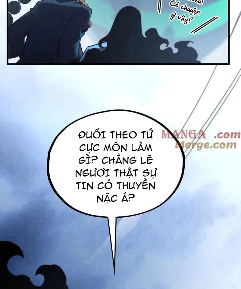 Vạn Cổ Chí Tôn Chapter 353 - Trang 4