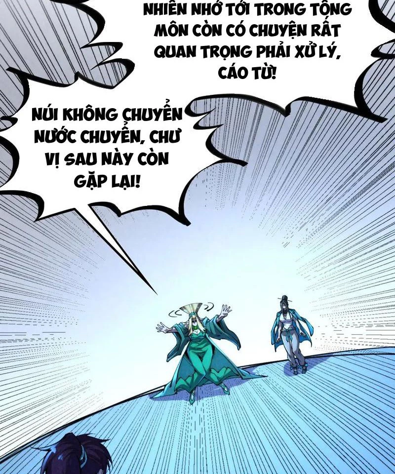 Vạn Cổ Chí Tôn Chapter 354 - Next Chapter 355