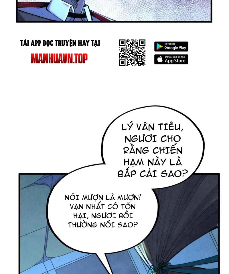 Vạn Cổ Chí Tôn Chapter 354 - Next Chapter 355