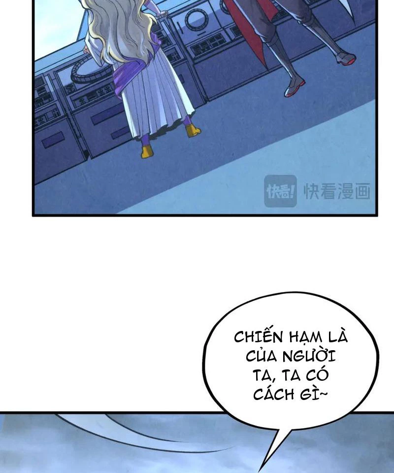 Vạn Cổ Chí Tôn Chapter 354 - Next Chapter 355